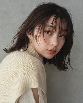 花柳希