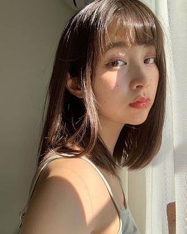 花柳希