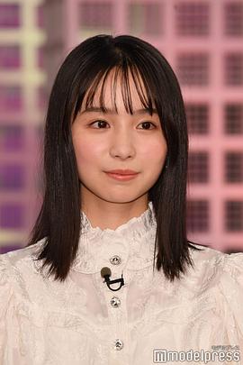 幸泽沙良