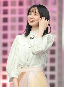 幸泽沙良