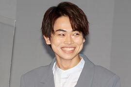 菅生新树