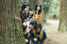 吉村文香