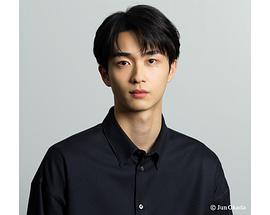 野村康太