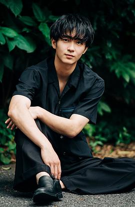野村康太