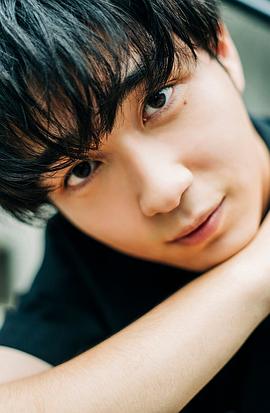 野村康太