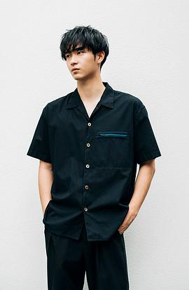 野村康太
