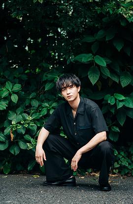 野村康太