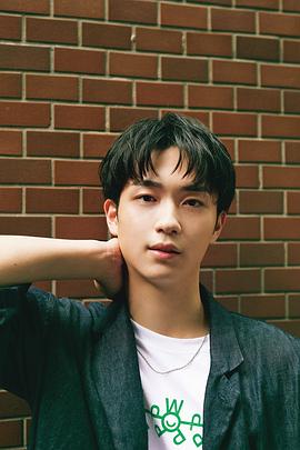 野村康太