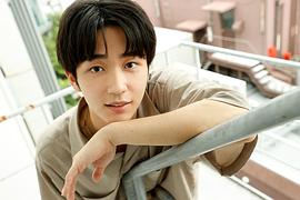 野村康太