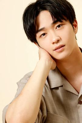 野村康太