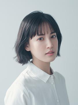 藤井夏恋