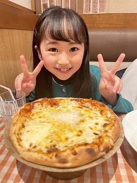 小川向日葵