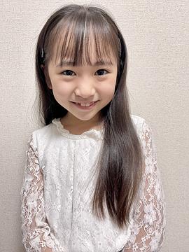 小川向日葵