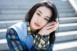 石田梦实