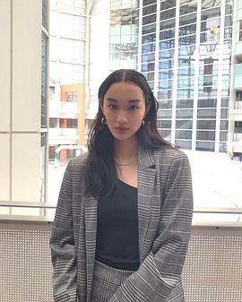 石田梦实
