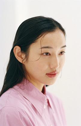 石田梦实