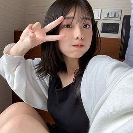 菊地姬奈