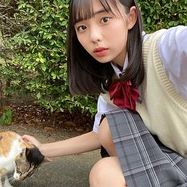 菊地姬奈