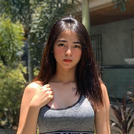AJ Raval