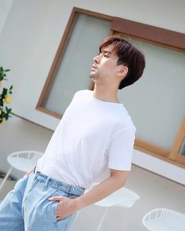 披陂普尔·蓬帕特·岸哈披帕彭