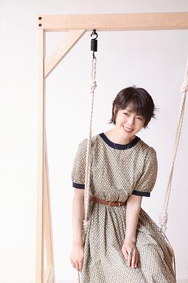 邓莞千