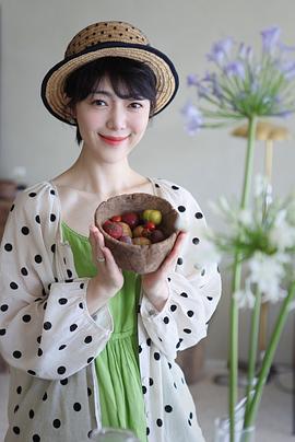 邓莞千