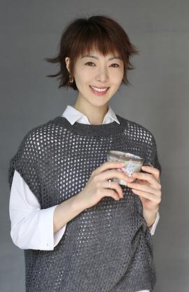 邓莞千