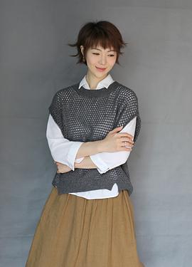 邓莞千