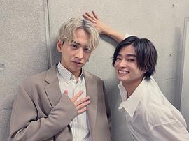 曾田陵介