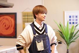 曾田陵介