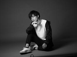 曾田陵介