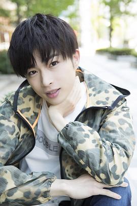 曾田陵介