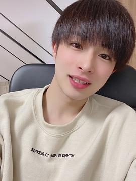 曾田陵介