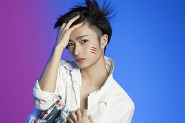 曾田陵介