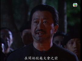 梁聪