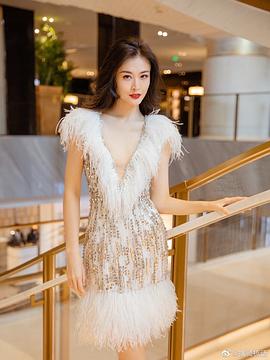 郑春莹