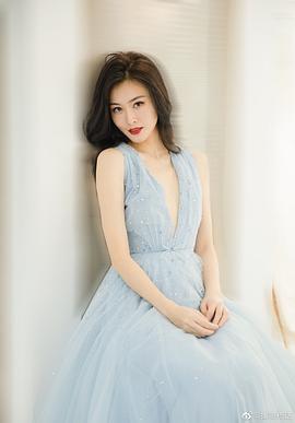郑春莹