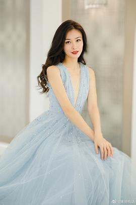 郑春莹