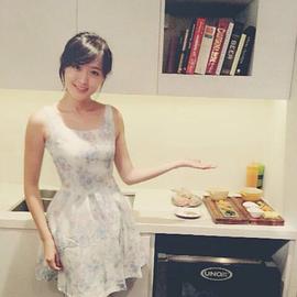 郑春莹