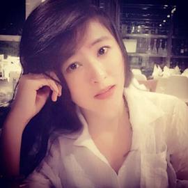 郑春莹