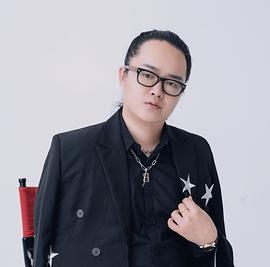 聂云鑫