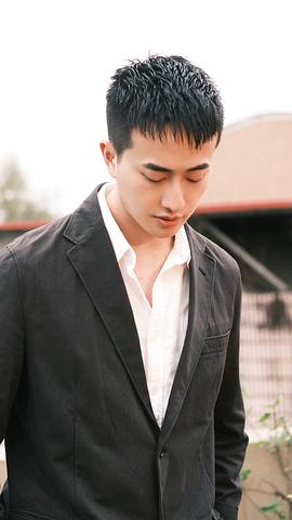 文昕