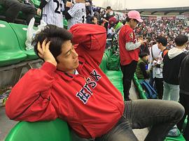 洪义俊