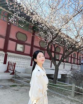 李孝娜