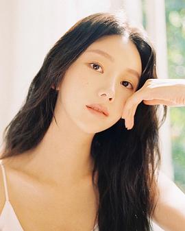 李孝娜