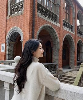 李孝娜