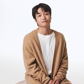 李佑盛