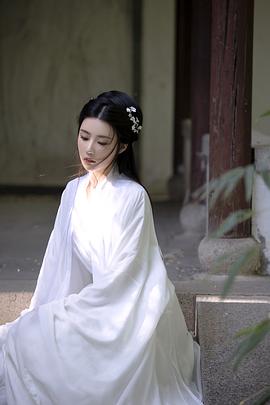 陈金妍