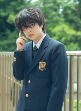 曾田陵介