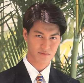 苏拉吾·麦干